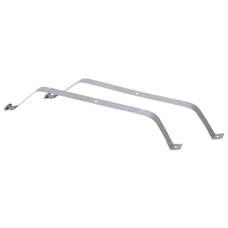 Spectra Premium Fuel Tank Strap, St61 ST61